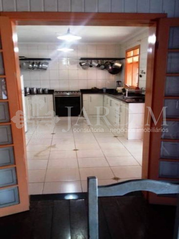 Fazenda à venda com 3 quartos, 1753m² - Foto 13