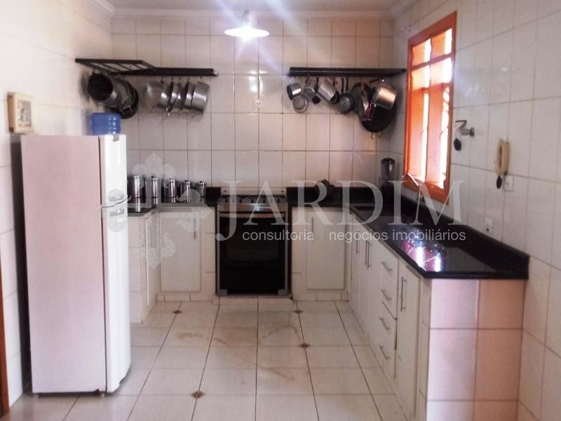 Fazenda à venda com 3 quartos, 1753m² - Foto 14