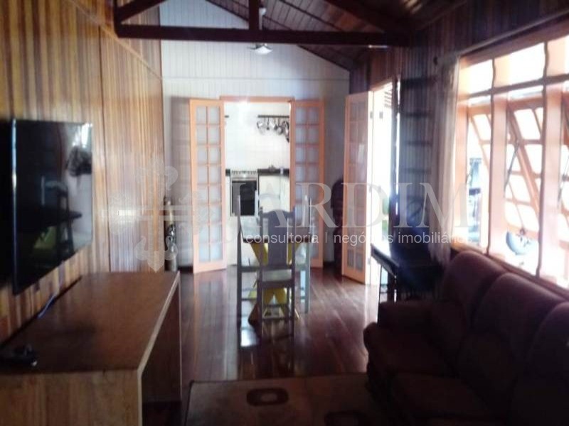 Fazenda à venda com 3 quartos, 1753m² - Foto 17