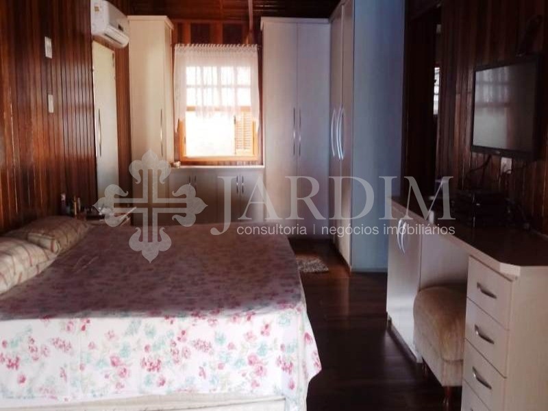 Fazenda à venda com 3 quartos, 1753m² - Foto 18