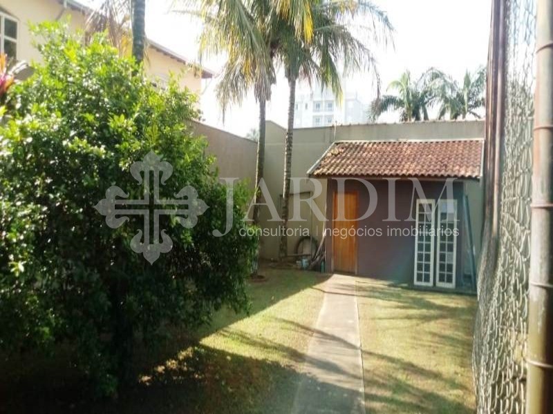 Fazenda à venda com 3 quartos, 1753m² - Foto 20