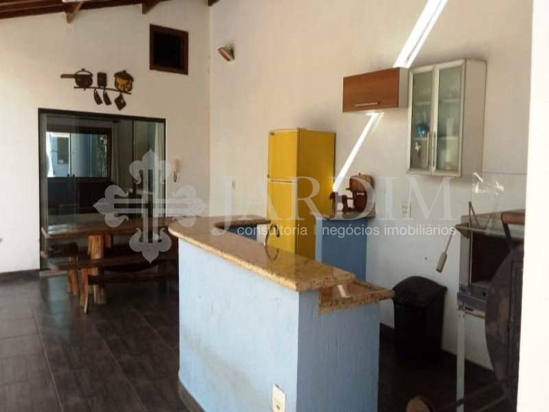 Fazenda à venda com 3 quartos, 1753m² - Foto 22