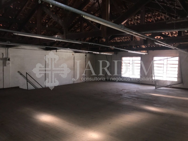 Depósito-Galpão-Armazém à venda e aluguel, 361m² - Foto 19