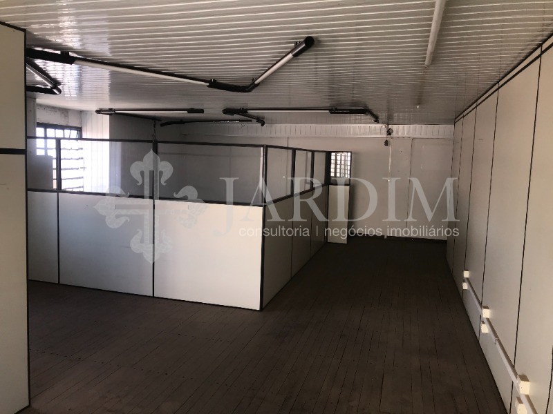 Depósito-Galpão-Armazém à venda e aluguel, 361m² - Foto 35