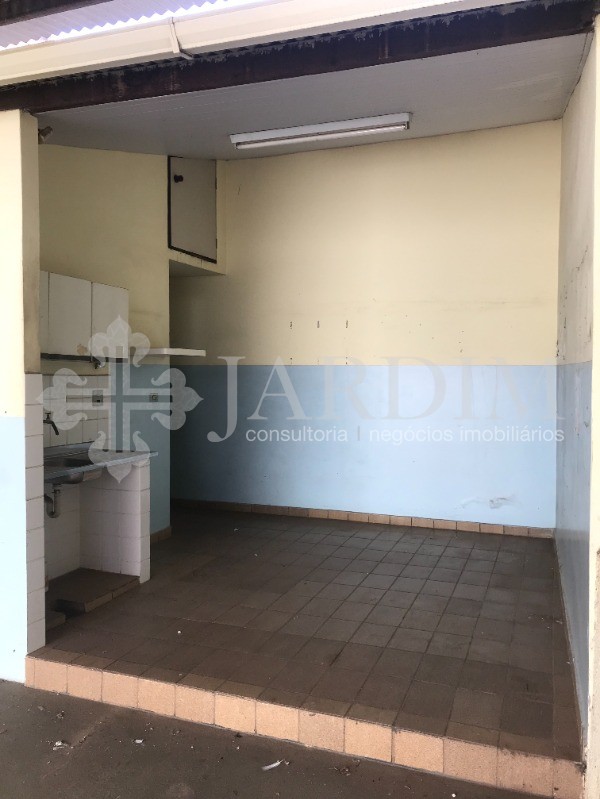 Depósito-Galpão-Armazém à venda e aluguel, 361m² - Foto 58