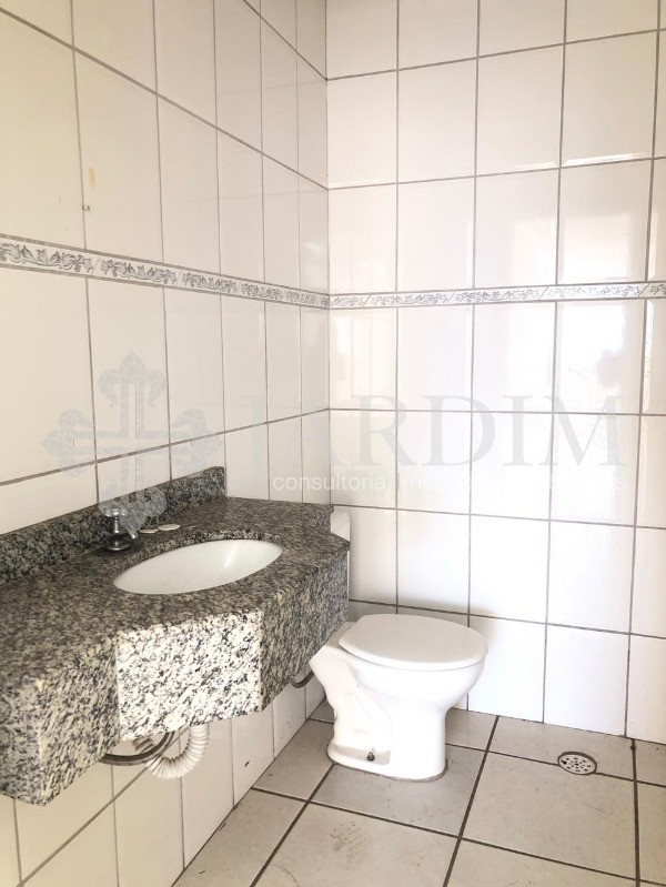 Conjunto Comercial-Sala para alugar - Foto 8