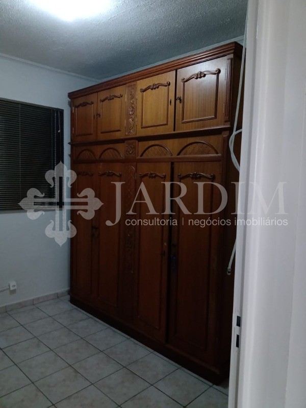 Apartamento à venda com 2 quartos, 47m² - Foto 14