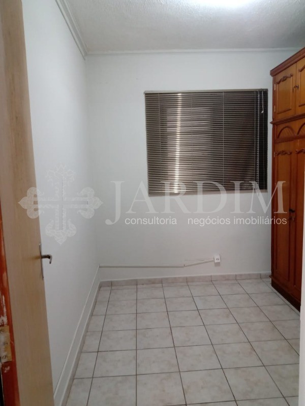 Apartamento à venda com 2 quartos, 47m² - Foto 15