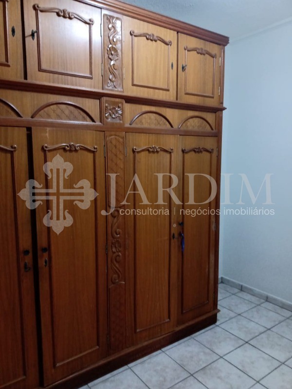 Apartamento à venda com 2 quartos, 47m² - Foto 13