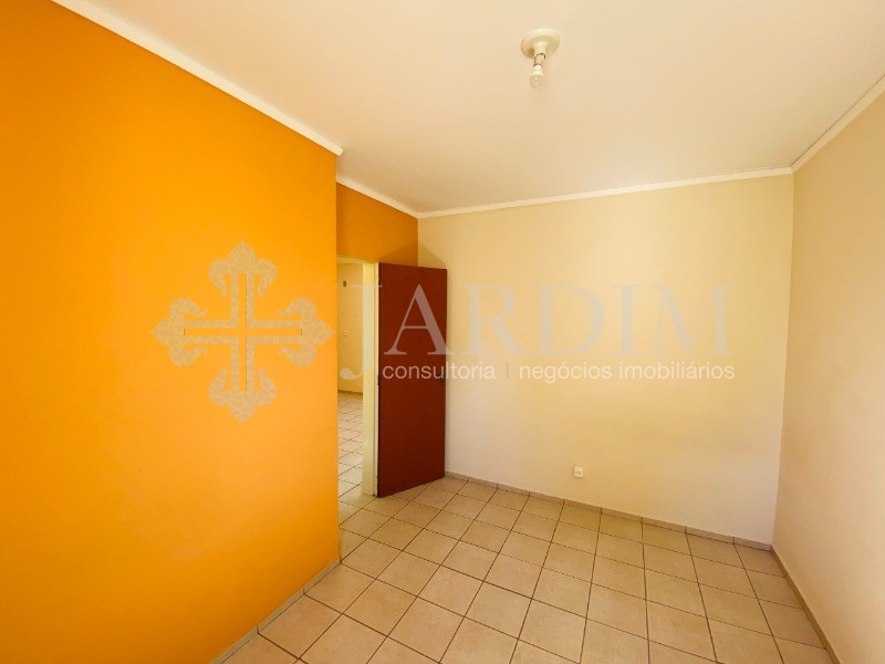 Apartamento à venda com 2 quartos, 48m² - Foto 19