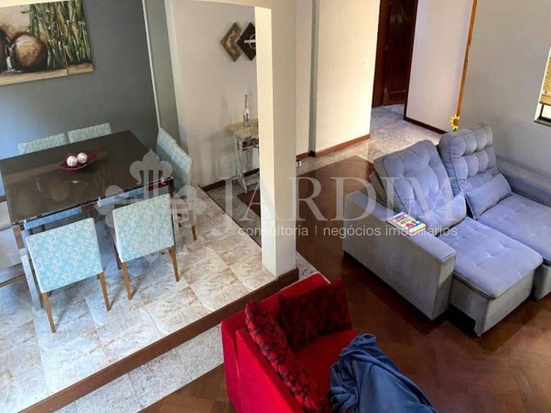 Sobrado à venda com 3 quartos, 294m² - Foto 18