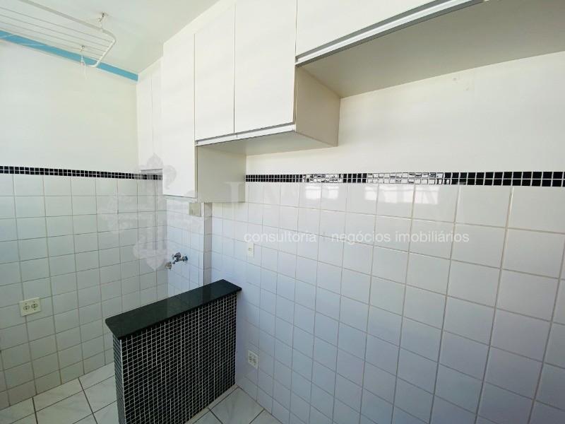 Apartamento à venda com 2 quartos, 48m² - Foto 11