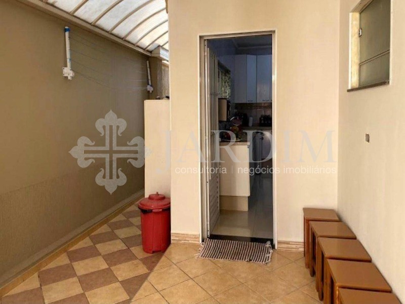 Sobrado à venda com 3 quartos, 294m² - Foto 20