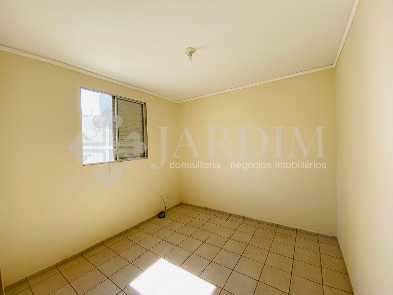 Apartamento à venda com 2 quartos, 48m² - Foto 14