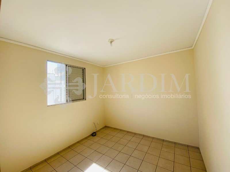 Apartamento à venda com 2 quartos, 48m² - Foto 13