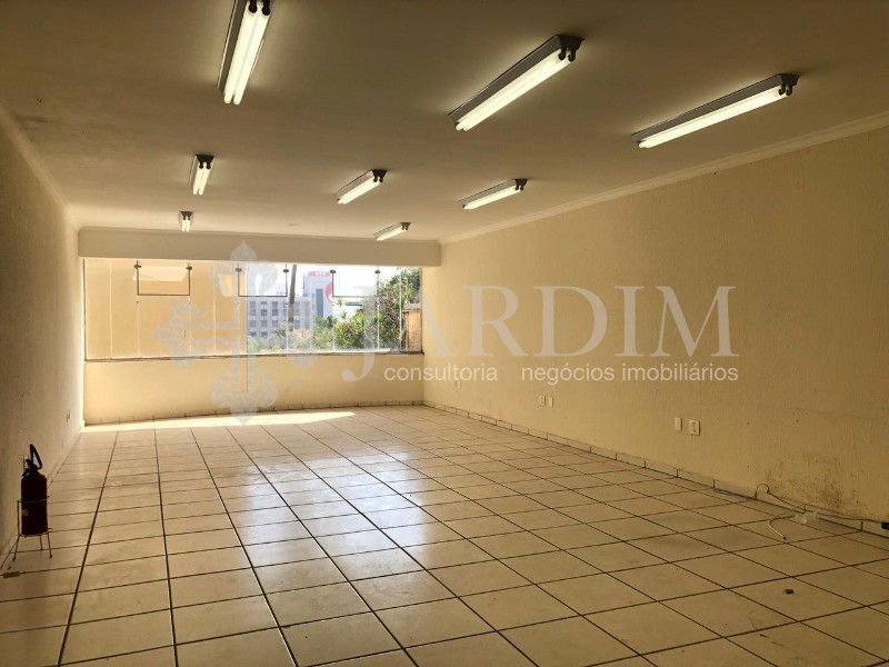 Conjunto Comercial-Sala para alugar - Foto 3