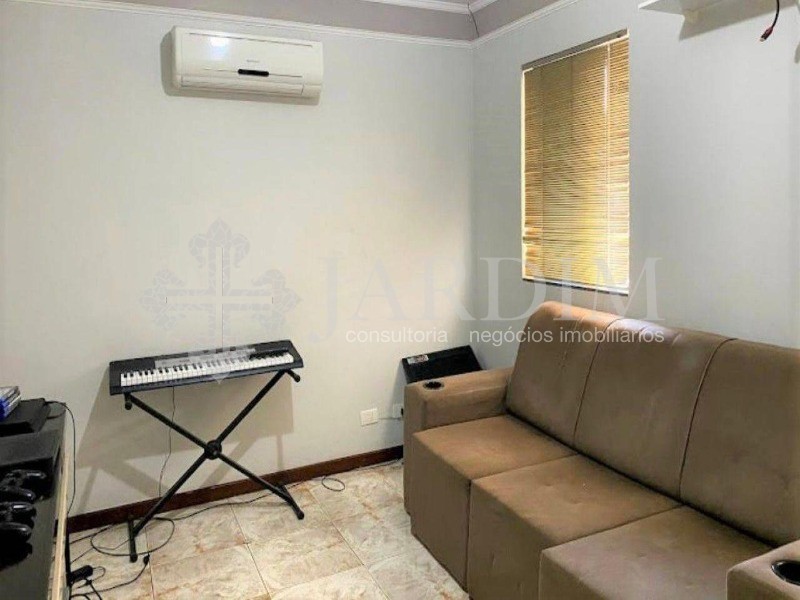 Sobrado à venda com 3 quartos, 294m² - Foto 15