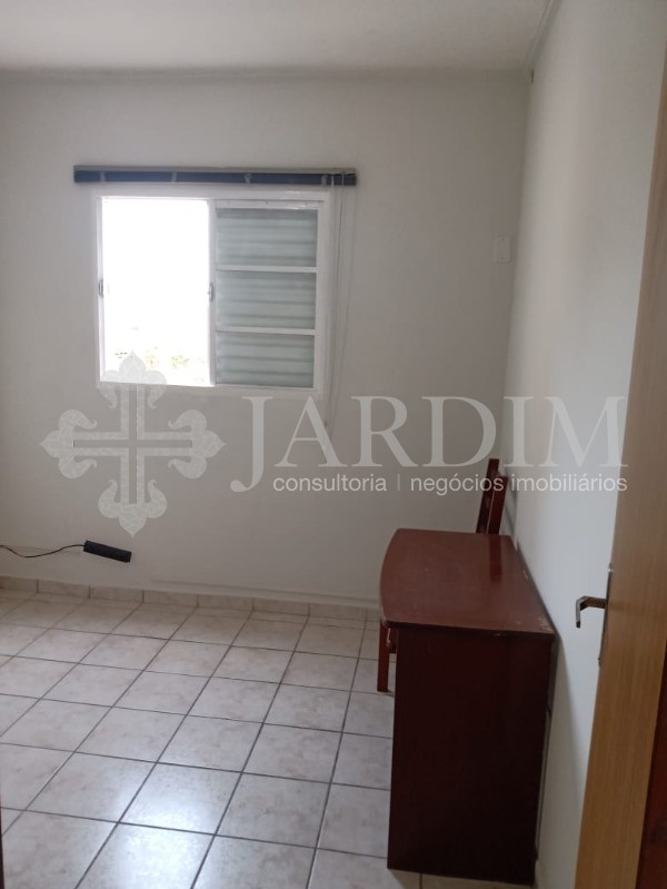 Apartamento à venda com 2 quartos, 47m² - Foto 16