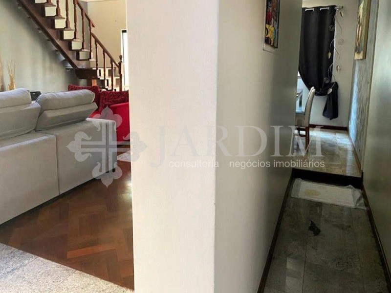 Sobrado à venda com 3 quartos, 294m² - Foto 19