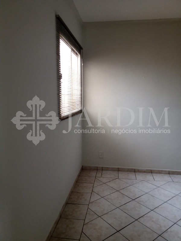 Apartamento à venda com 2 quartos, 47m² - Foto 10