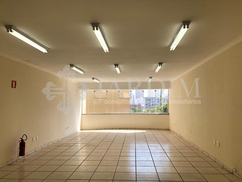 Conjunto Comercial-Sala para alugar - Foto 1