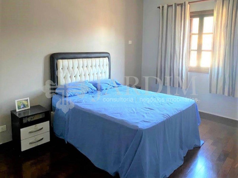 Sobrado à venda com 3 quartos, 294m² - Foto 11