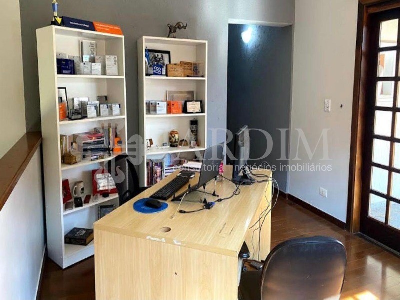 Sobrado à venda com 3 quartos, 294m² - Foto 13