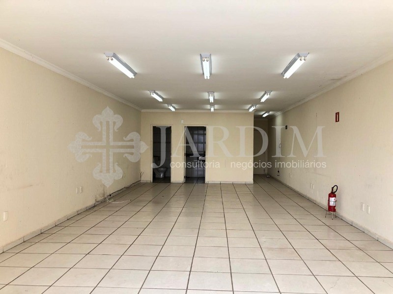 Conjunto Comercial-Sala para alugar - Foto 4