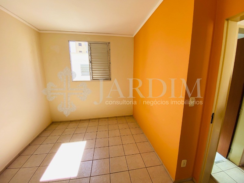 Apartamento à venda com 2 quartos, 48m² - Foto 18