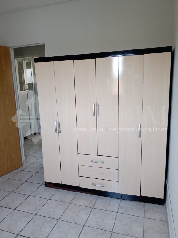 Apartamento à venda com 2 quartos, 47m² - Foto 17