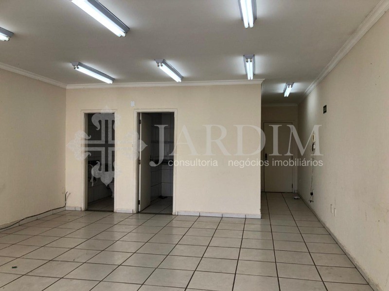 Conjunto Comercial-Sala para alugar - Foto 5