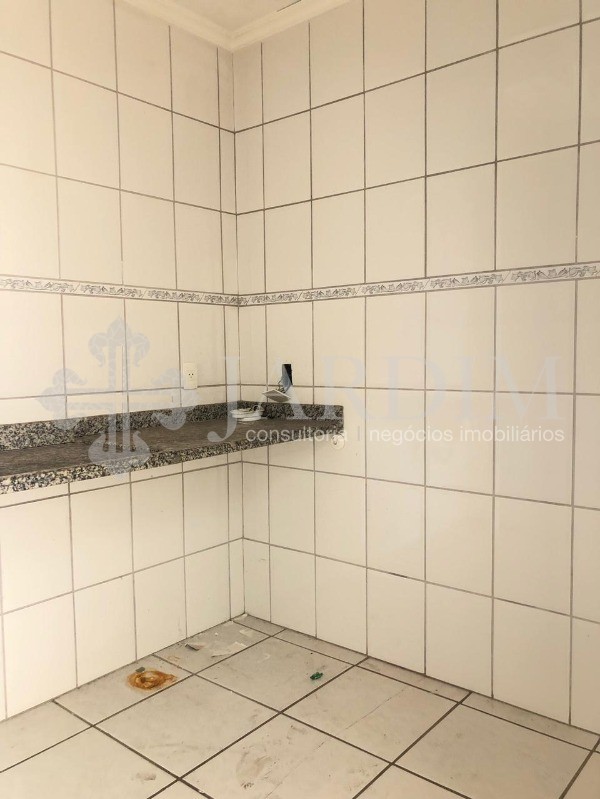 Conjunto Comercial-Sala para alugar - Foto 7