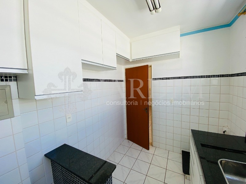 Apartamento à venda com 2 quartos, 48m² - Foto 12