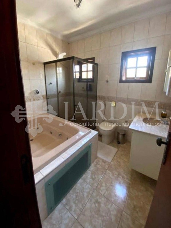 Sobrado à venda com 3 quartos, 294m² - Foto 10