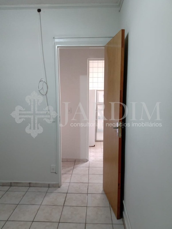 Apartamento à venda com 2 quartos, 47m² - Foto 12