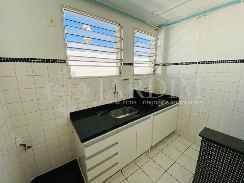 Apartamento à venda com 2 quartos, 48m² - Foto 10