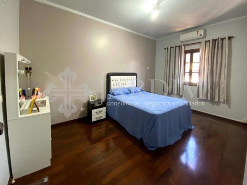 Sobrado à venda com 3 quartos, 294m² - Foto 6