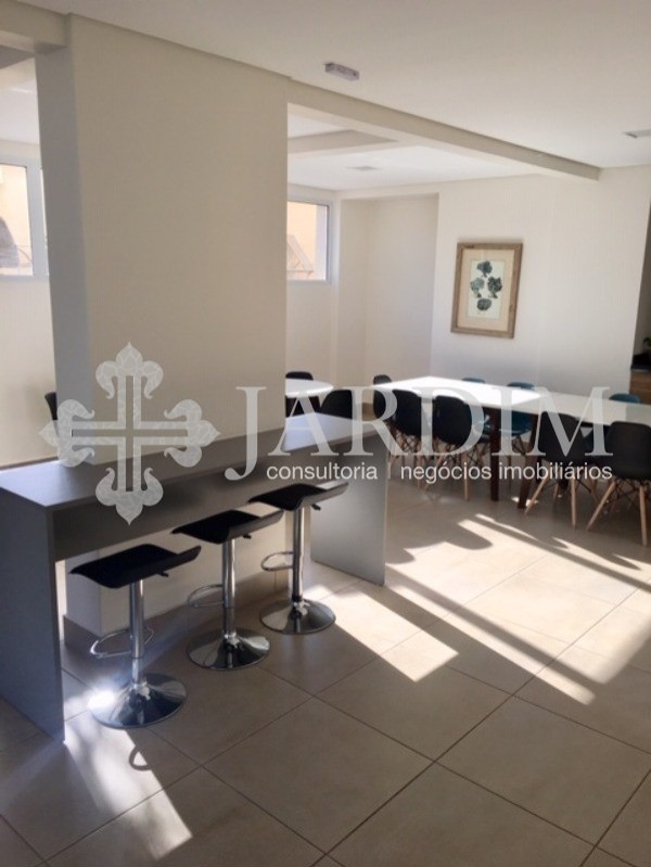 Apartamento à venda com 3 quartos, 74m² - Foto 24