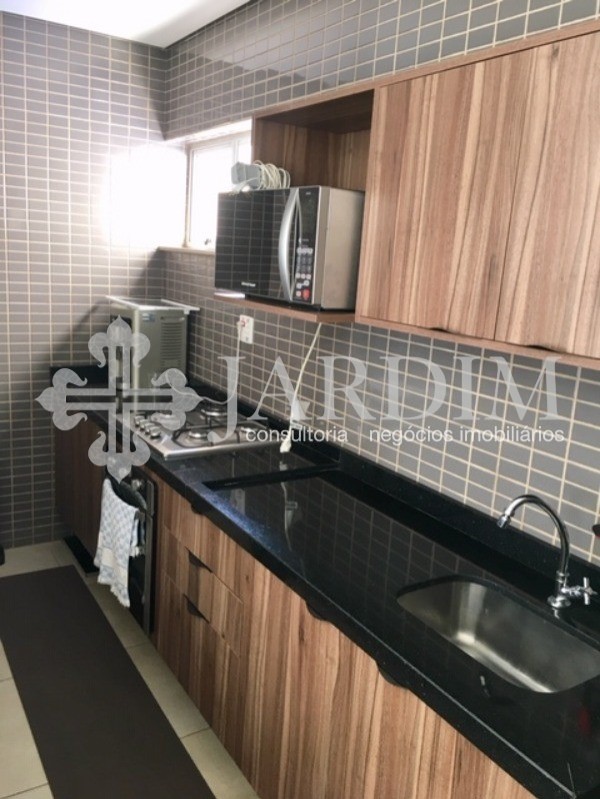 Apartamento à venda com 3 quartos, 74m² - Foto 26