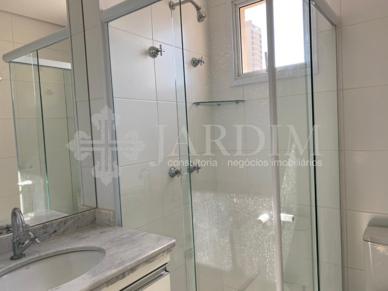 Apartamento à venda com 3 quartos, 74m² - Foto 14