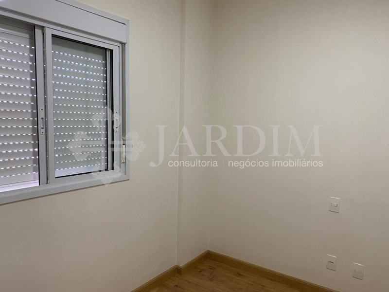 Apartamento à venda com 3 quartos, 74m² - Foto 15