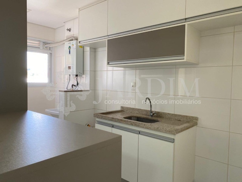 Apartamento à venda com 3 quartos, 74m² - Foto 9