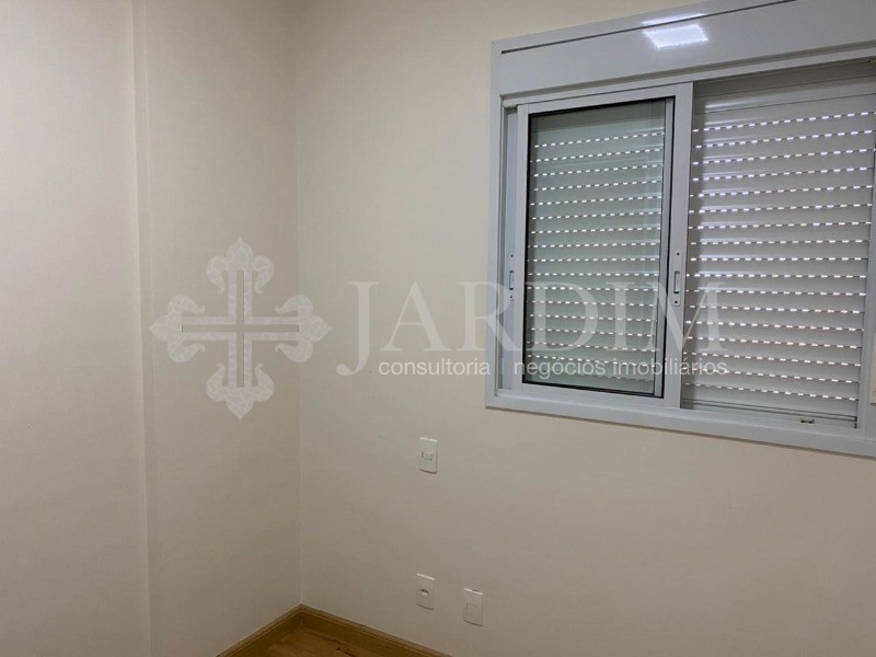 Apartamento à venda com 3 quartos, 74m² - Foto 19