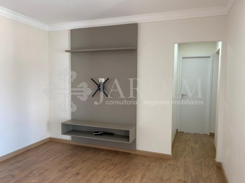 Apartamento à venda com 3 quartos, 74m² - Foto 3