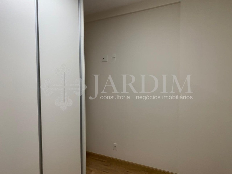 Apartamento à venda com 3 quartos, 74m² - Foto 16