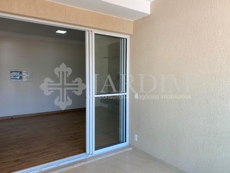 Apartamento à venda com 3 quartos, 74m² - Foto 6