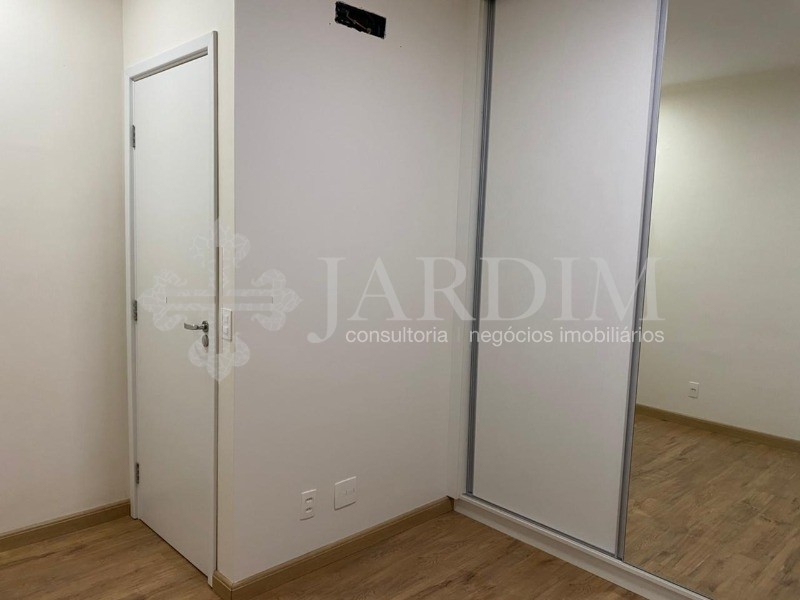 Apartamento à venda com 3 quartos, 74m² - Foto 13