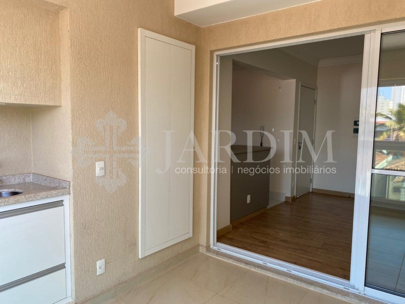 Apartamento à venda com 3 quartos, 74m² - Foto 5