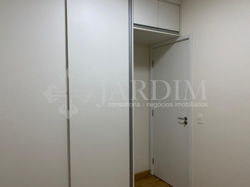 Apartamento à venda com 3 quartos, 74m² - Foto 18