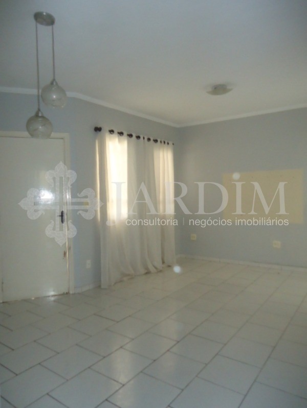 Casa à venda com 2 quartos, 139m² - Foto 23